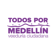 Todos por Medellín
